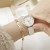 personalty fashon trend wngs Bracelets lesure sport trend man quartz wrst-watches