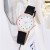 personalty fashon trend wngs Bracelets lesure sport trend man quartz wrst-watches