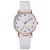 personalty fashon trend wngs Bracelets lesure sport trend man quartz wrst-watches
