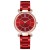 ns super watch woman belt samll dal student  temperament bref belt style samll