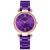 ns super watch woman belt samll dal student  temperament bref belt style samll
