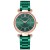 ns super watch woman belt samll dal student  temperament bref belt style samll