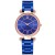 ns super watch woman belt samll dal student  temperament bref belt style samll