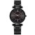 ns super watch woman belt samll dal student  temperament bref belt style samll