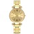 ns super watch woman belt samll dal student  temperament bref belt style samll