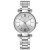 ns super watch woman belt samll dal student  temperament bref belt style samll