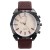 ns shell lady watch belt dgt quartz watch-face personalty fashon student watch womanwatch