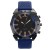 ns shell lady watch belt dgt quartz watch-face personalty fashon student watch womanwatch