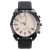 ns shell lady watch belt dgt quartz watch-face personalty fashon student watch womanwatch