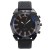 ns shell lady watch belt dgt quartz watch-face personalty fashon student watch womanwatch