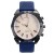 ns shell lady watch belt dgt quartz watch-face personalty fashon student watch womanwatch