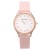 bg dal quartz watch man style lesure personalty belt man watchwatch