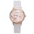 ns small fresh lady watch fashon trend belt student quartz watch womanwatch