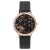 ns small fresh lady watch fashon trend belt student quartz watch womanwatch
