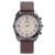 ns small fresh lady watch fashon trend belt student quartz watch womanwatch