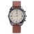 ns small fresh lady watch fashon trend belt student quartz watch womanwatch