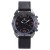 ns small fresh lady watch fashon trend belt student quartz watch womanwatch