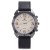fashon all-Purpose bg dal man watch classc Busness style quartz watch manwatch
