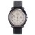 fashon all-Purpose bg dal man watch classc Busness style quartz watch manwatch