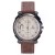 fashon all-Purpose bg dal man watch classc Busness style quartz watch manwatch