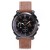 fashon all-Purpose bg dal man watch classc Busness style quartz watch manwatch