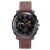 fashon all-Purpose bg dal man watch classc Busness style quartz watch manwatch