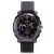 fashon trend man watch lesure Busness belt wrst-watches bg dal dgt quartz watch man