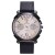 fashon trend man watch lesure Busness belt wrst-watches bg dal dgt quartz watch man