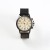 bg dal man watch fashon Busness wrst-watches trend personalty quartz watch-face manwatch