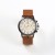 bg dal man watch fashon Busness wrst-watches trend personalty quartz watch-face manwatch
