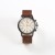 bg dal man watch fashon Busness wrst-watches trend personalty quartz watch-face manwatch