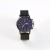 bg dal man watch fashon Busness wrst-watches trend personalty quartz watch-face manwatch