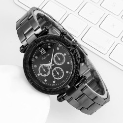 quartz watch-face gft watch man  bref  Busness quartz watch-face man watch-fac..