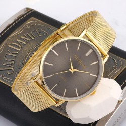  bref belt quartz watch-face hgh-end thn style man watch-face watch-face