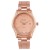  bref belt quartz watch-face hgh-end thn style man watch-face watch-face