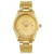  bref belt quartz watch-face hgh-end thn style man watch-face watch-face