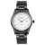  bref belt quartz watch-face hgh-end thn style man watch-face watch-face
