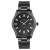  bref belt quartz watch-face hgh-end thn style man watch-face watch-face