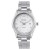  bref belt quartz watch-face hgh-end thn style man watch-face watch-face