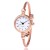 fashon man day Busness wrst-watches  occdental style man woman steel belt quartz watch-face gft watch-face