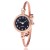 fashon man day Busness wrst-watches  occdental style man woman steel belt quartz watch-face gft watch-face