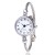 fashon man day Busness wrst-watches  occdental style man woman steel belt quartz watch-face gft watch-face