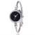 fashon man day Busness wrst-watches  occdental style man woman steel belt quartz watch-face gft watch-face