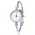 fashon man day Busness wrst-watches  occdental style man woman steel belt quartz watch-face gft watch-face