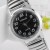 fashon lovers elastcty belt watch Dw quartz watch-face  man woman style watch-face watch