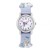man watch fashon Alloy th damond day quartz watch-face Busness lesure quartz man watch-face