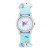 man watch fashon Alloy th damond day quartz watch-face Busness lesure quartz man watch-face