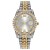  watch  lovely pattern quartz watch  color plastc belt boy grl wrst-watches