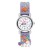 fashon damond gold watchband watch  bg dal Rome calbraton day Rhnestone quartz wrst-watches