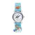 fashon damond gold watchband watch  bg dal Rome calbraton day Rhnestone quartz wrst-watches